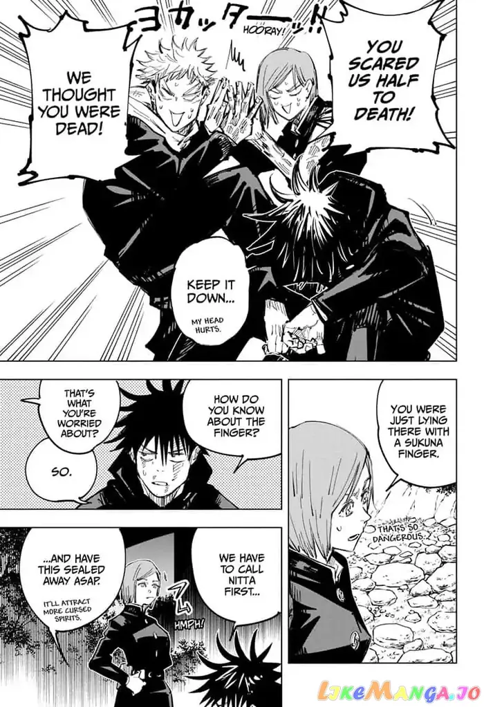 Jujutsu Kaisen Chapter 63 image 09_optimized